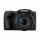 Canon PowerShot SX430 IS